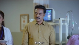 Heartbeats Pyaar Aur Armaan - Season 01 Episode 06